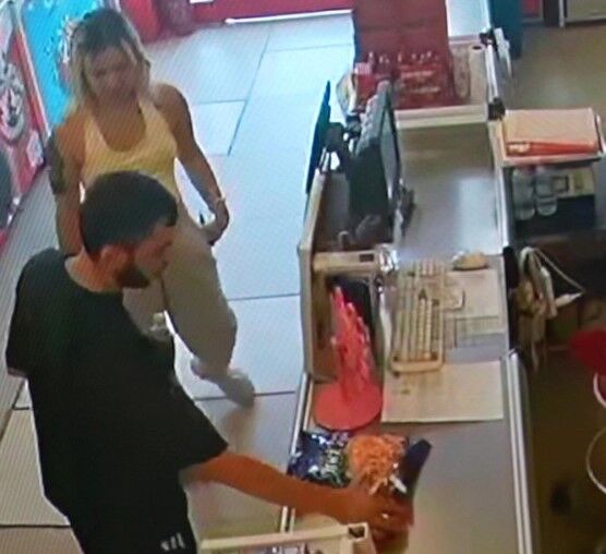 samsun haber Samsunlu Ece Naz Macit'in ölümünde kan donduran detaylar!