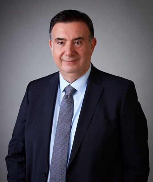 Samsun’daki İş Bankası müşterilerini ilgilendiren değişim