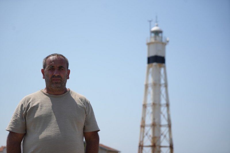 samsun haber: Samsun'da 146 yıllık miras! Görenleri büyülüyor