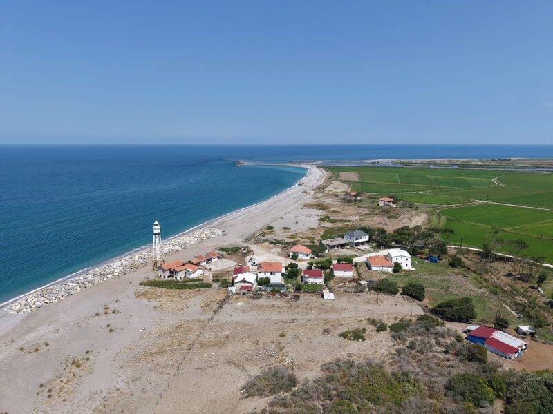 samsun haber: Samsun'da 146 yıllık miras! Görenleri büyülüyor