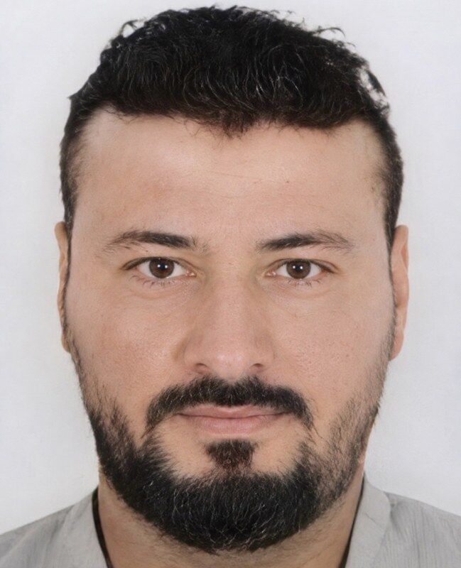 samsun haber Samsun'da deniz faciası! Hasan Voyvat hayatını kaybetti