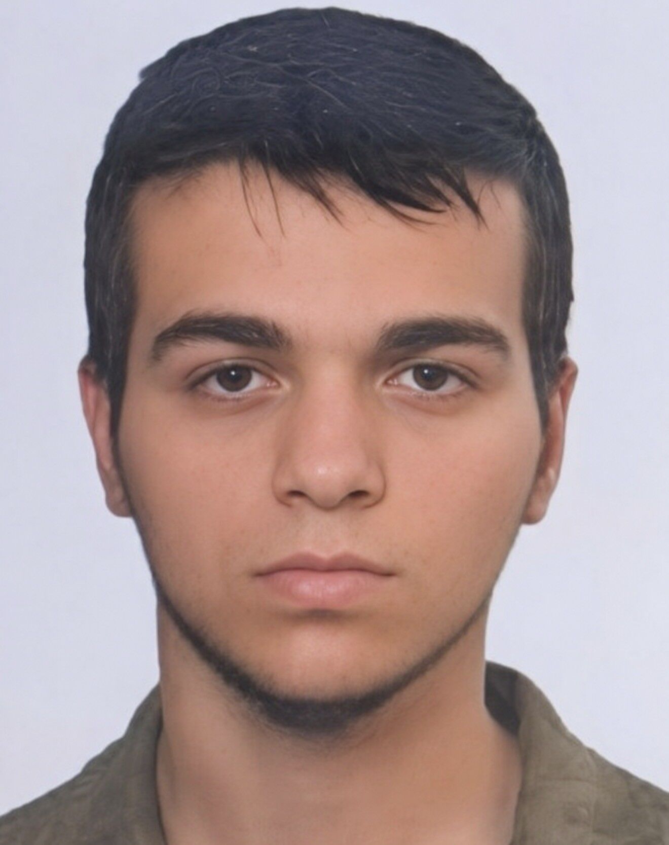 samsun haber