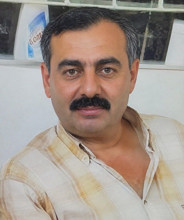 samsun haber: Samsun'da kan donduran olay! İbrahim Çam hayatını kaybetti