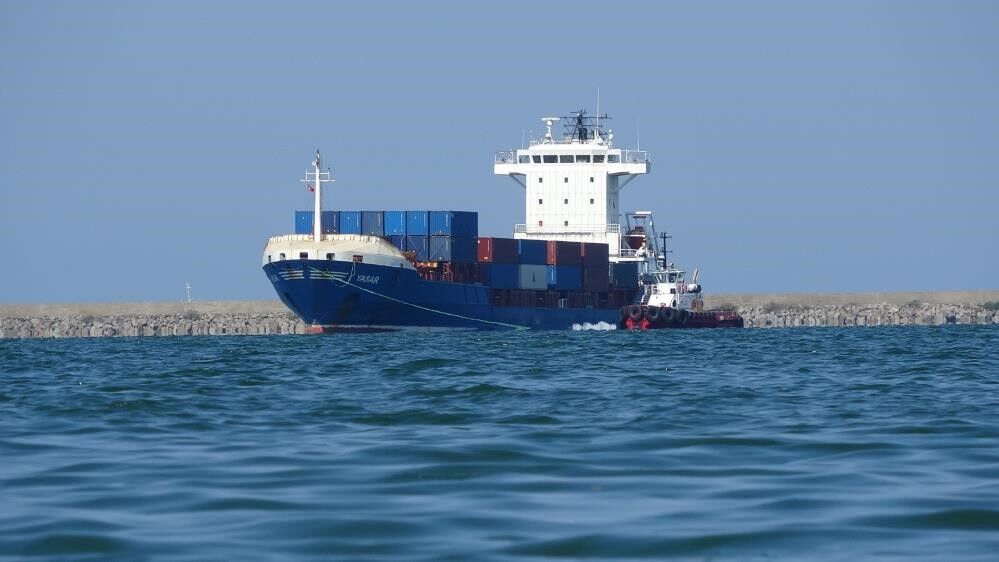 SAMSUN HABER: Karadeniz'de tehlike büyüyor! Samsun için kritik uyarı