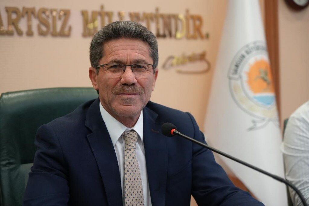 samsun haber: Samsun'da toplu taşımaya zam kapıda! Komisyondan geçti