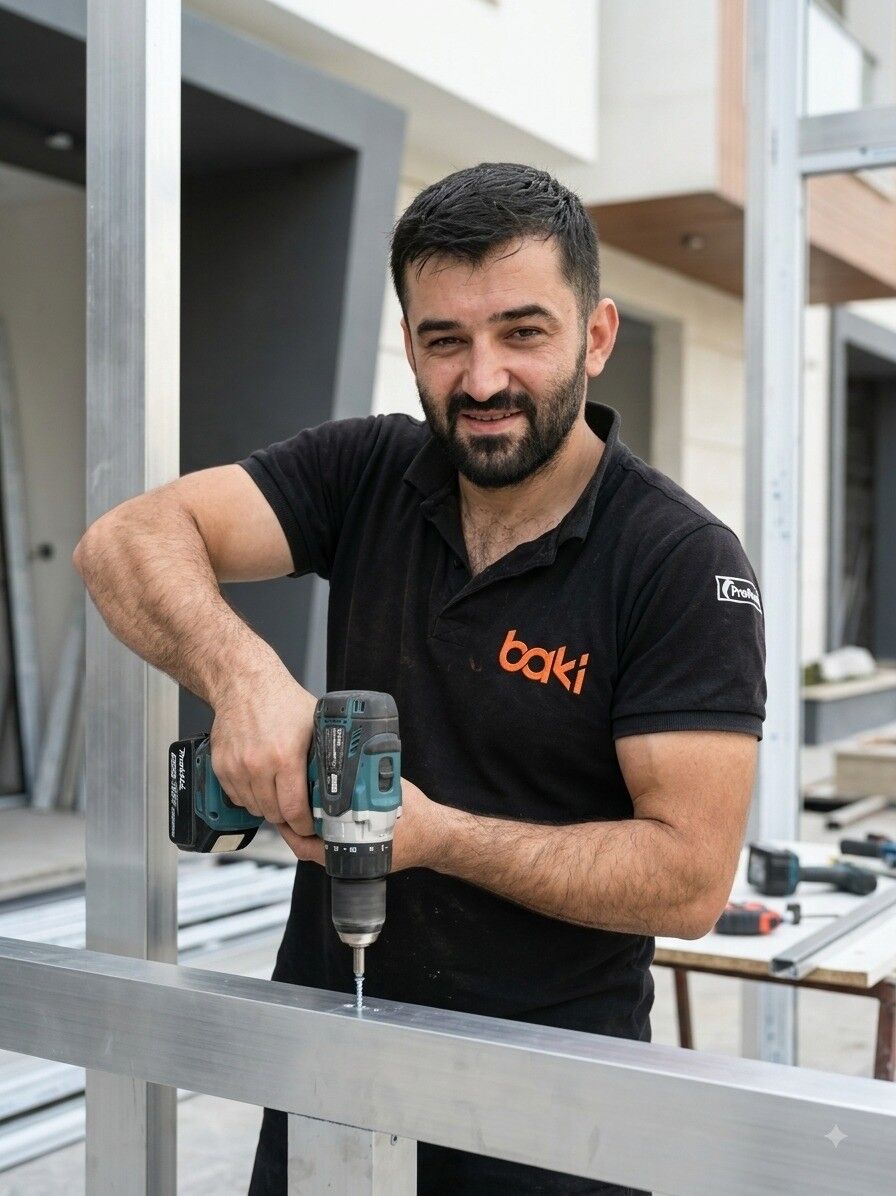 Samsun Haber: Samsun'da acı olay! Seydi Ahmet Şenoğlu hobi atölyesinde ölü bulundu