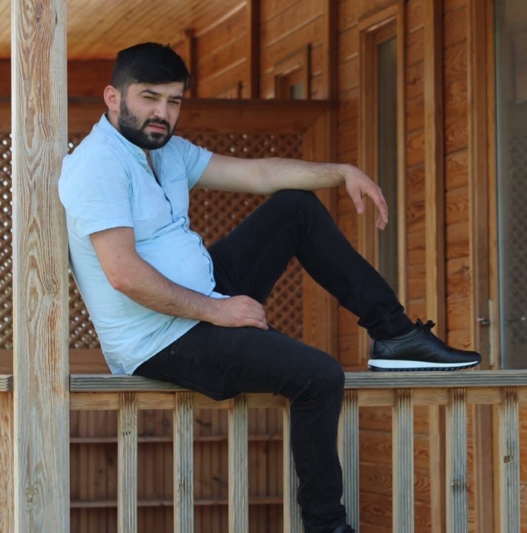 Samsun Haber: Samsun'da acı olay! Seydi Ahmet Şenoğlu hobi atölyesinde ölü bulundu