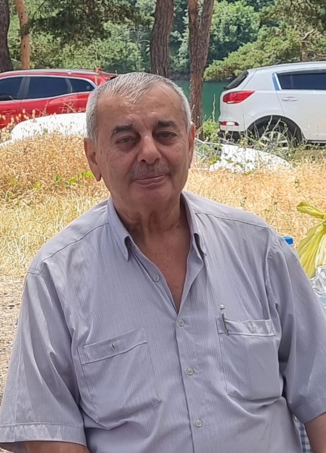 Samsun Haber: Ayva dalı katliamı! Amcasını vurup kaçan kişi yakalandı