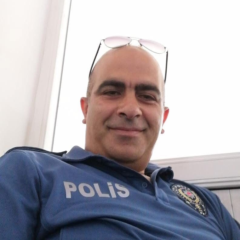 Samsun Haber: Samsun'da tedavi görüyordu! Kenenin ısırdığı polis hayatını kaybetti