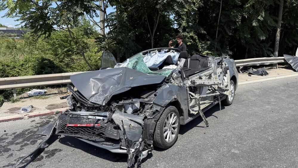 samsun haber: Samsunlu Uzman Çavuş Durmuşcan Gürler’e acı veda