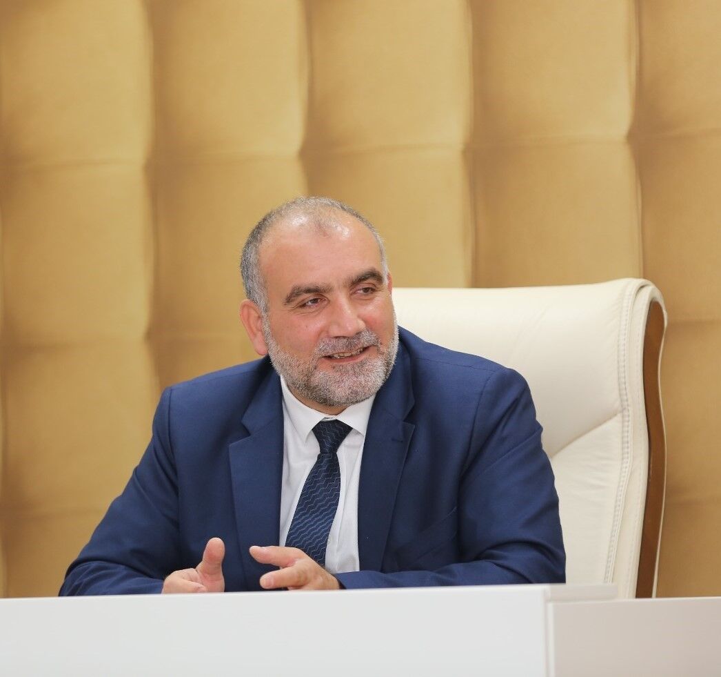 samsun haber: Canik'te atıklar kazanca dönüşüyor: Vatandaşa nakit iade