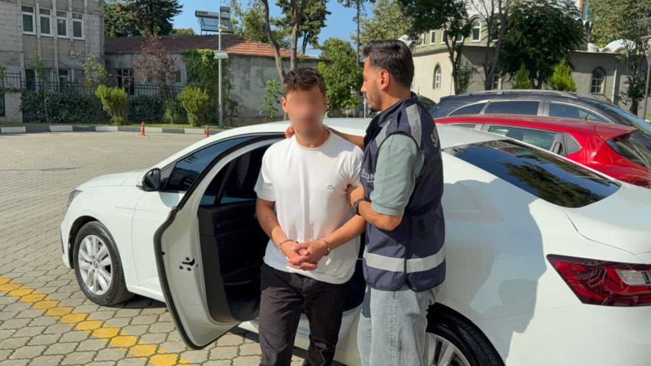 samsun haber Samsun’da alacak-verecek tartışması kanlı bitti! Karar belli oldu