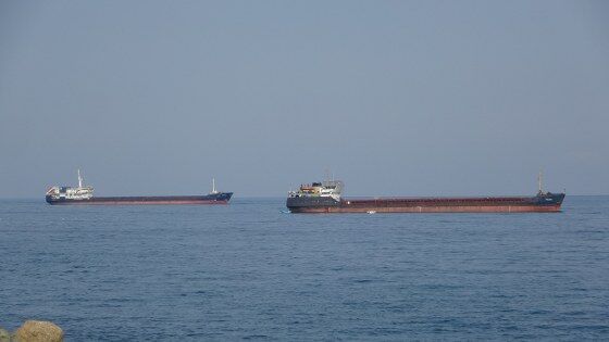 samsun haber: Karadeniz'de alarm! Risk büyüyor, maliyetler katlanıyor 