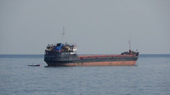 samsun haber: Karadeniz'de alarm! Risk büyüyor, maliyetler katlanıyor 
