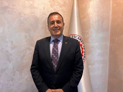 samsun haber: Karadeniz'de alarm! Risk büyüyor, maliyetler katlanıyor 