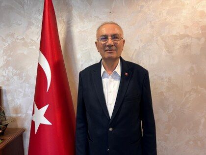 samsun haber: Karadeniz'de alarm! Risk büyüyor, maliyetler katlanıyor 