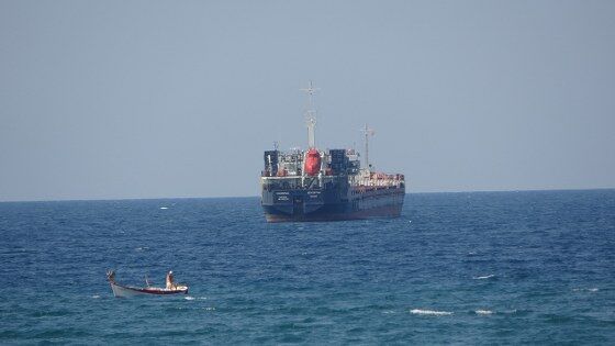 samsun haber: Karadeniz'de alarm! Risk büyüyor, maliyetler katlanıyor 