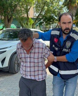 samsun haber: Samsun’da kuyumcuya “müşteri” oyunu! 100 bin lira buhar oldu
