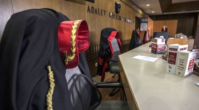Adli Tatil ne zaman bitiyor Tarih belli oldu