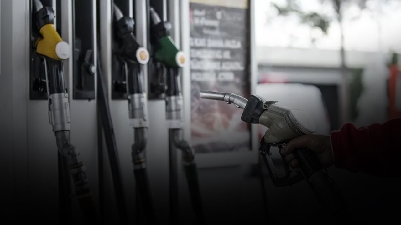 LPG'ye gece yarısı zammı! Fiyatlar yeniden değişiyor
