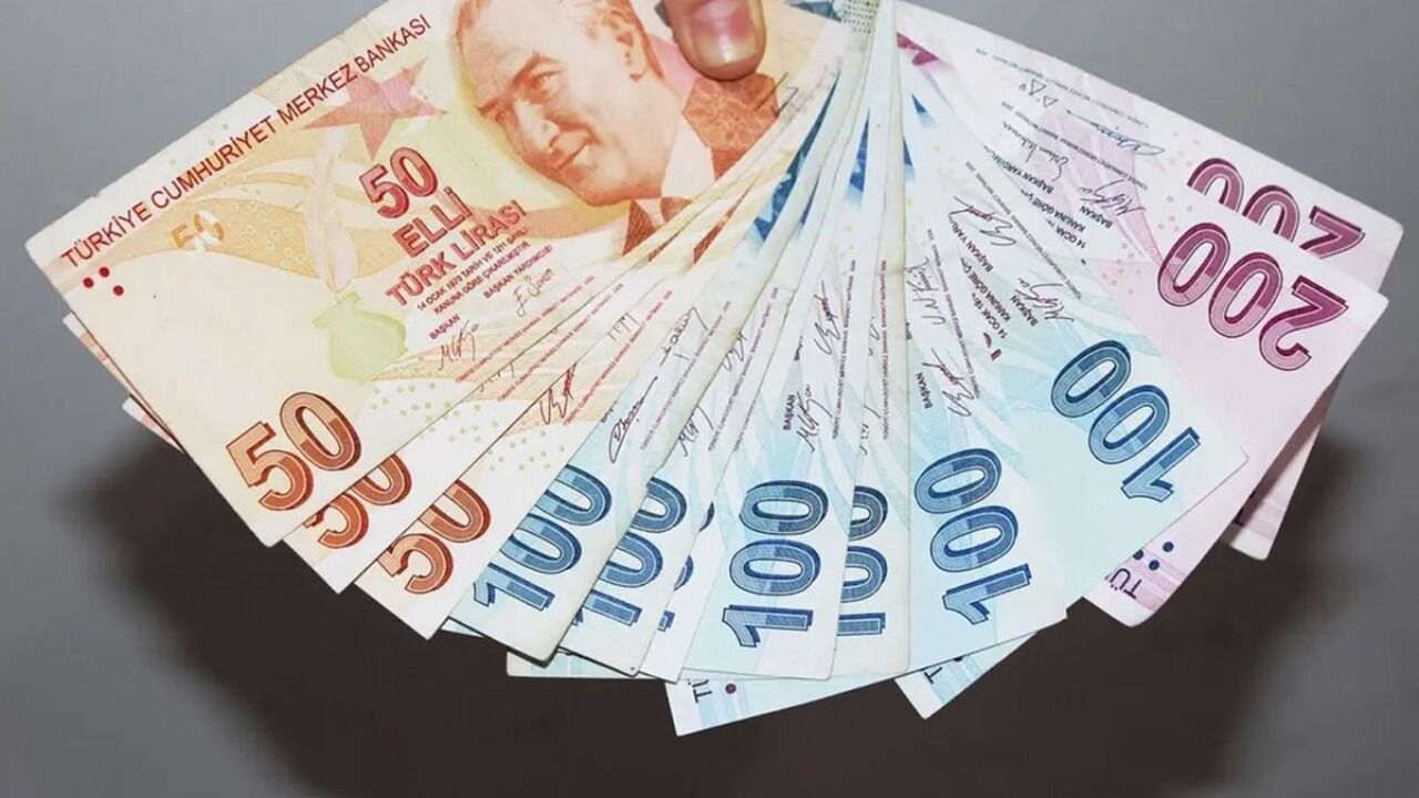 Samsun Haber: Akaryakıta gelen zam yansıdı mı Samsun’da güncel fiyatlar