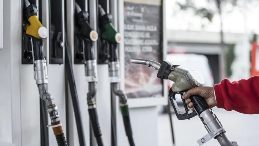 Akaryakıtta yeni zam kapıda! Sırada otogaz var