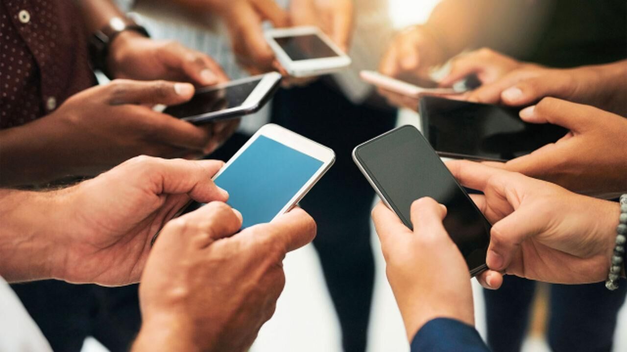 Cep telefonlarında büyük değişiklik! 2027'de yürürlüğe giriyor