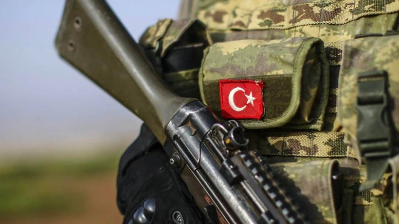 Albay Topsakal kimdir? Hakkında yeni karar verildi