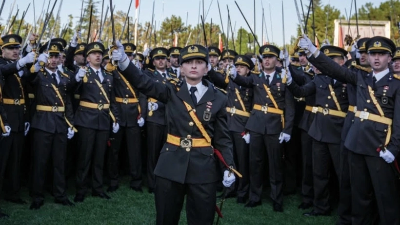 Albay Topsakal kimdir? Hakkında yeni karar verildi