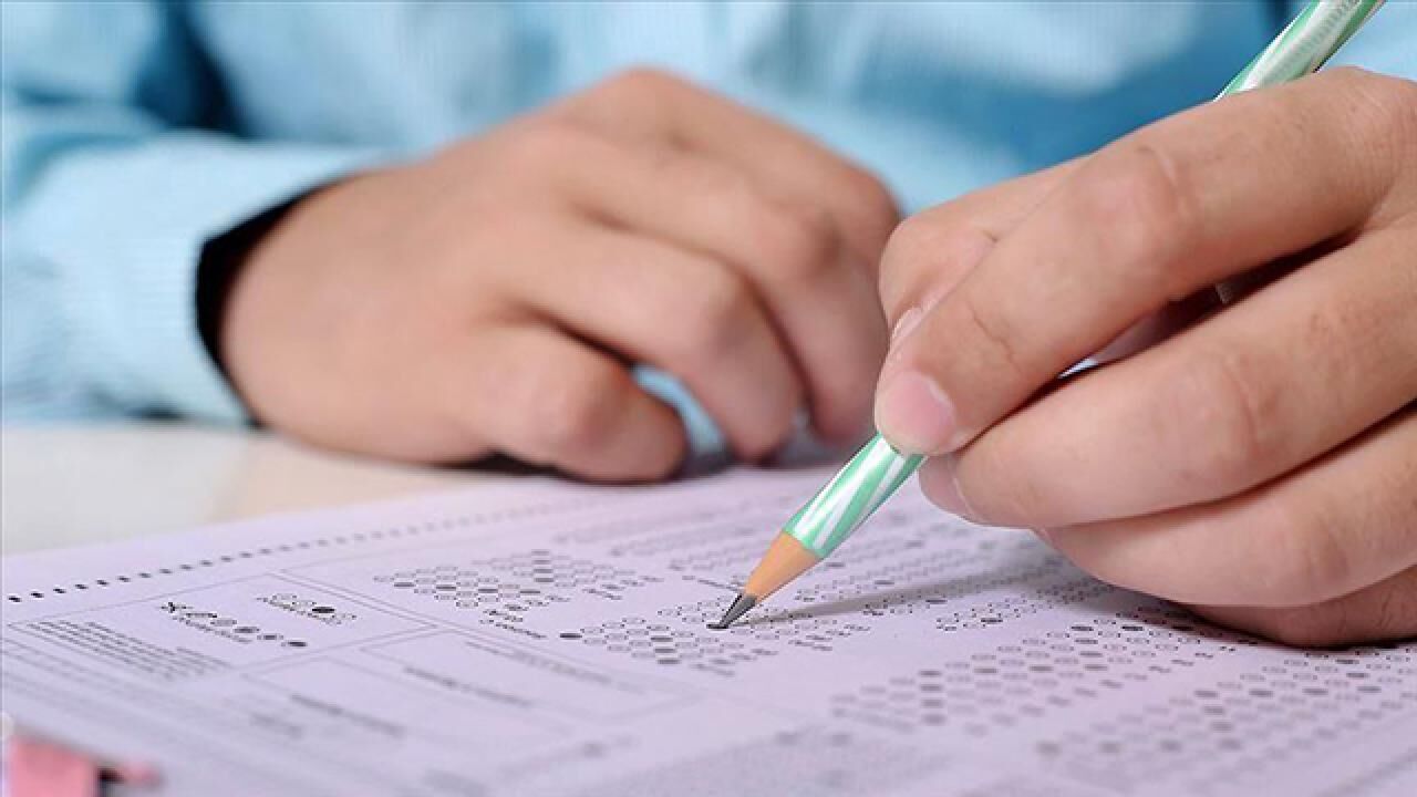 ALES 3 başvuruları ne zaman? 2026 ALES 3 tarihi