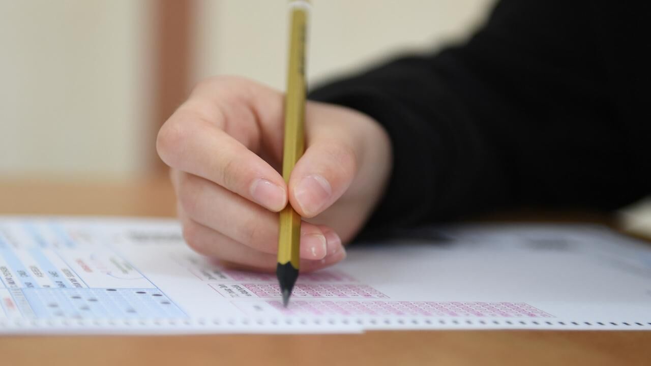 ALES 3 başvuruları ne zaman? 2026 ALES 3 tarihi