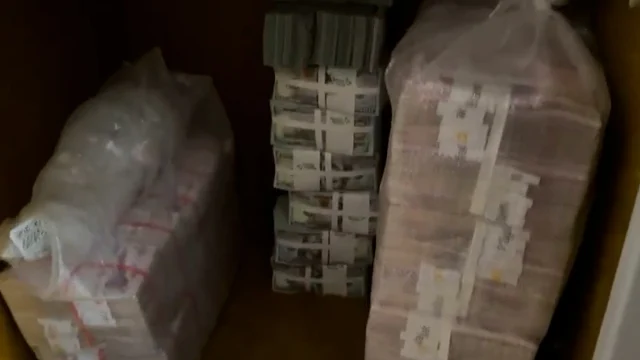 Alihan Kuris Suc Orgutu Yapila 79254726 5586 1 M