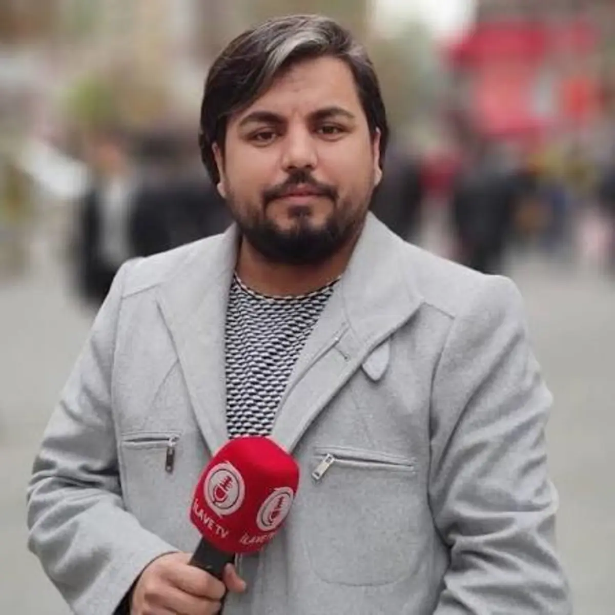 Tır dorsesinin altına gizlendi! Sınırda yakayı ele verdi