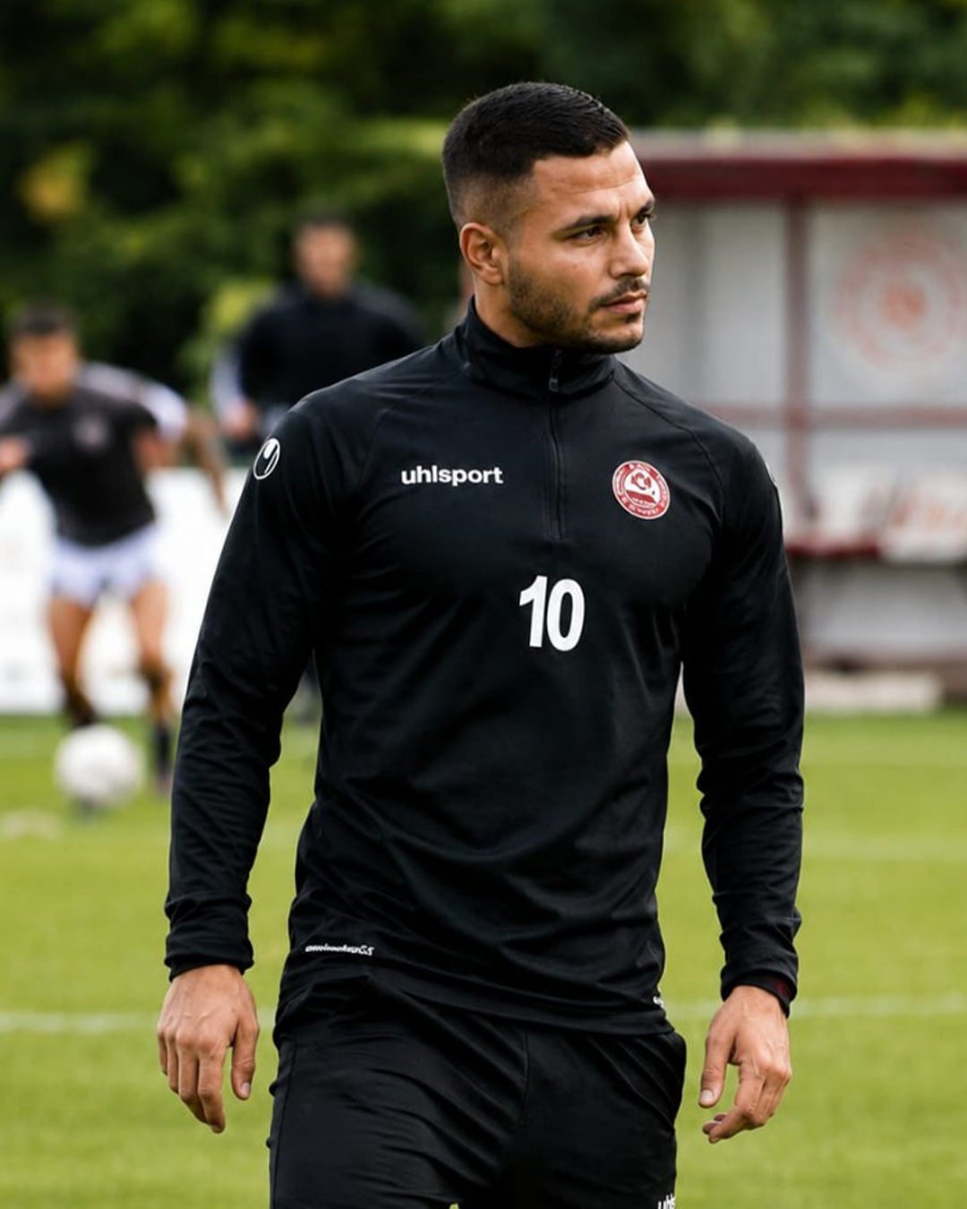Samsun Haber: 1930 Bafraspor'dan yeni sezon öncesi 3 transfer