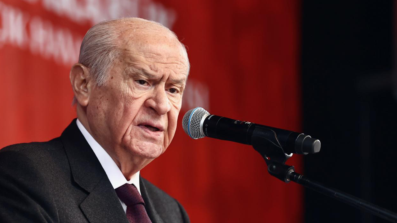 Samsun Haber: Bahçeli’den 30 Ağustos mesajında Samsun vurgusu 