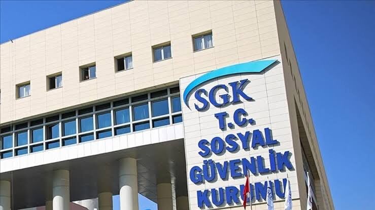 Bahşiş alan çalışanları ilgilendiren kritik karar