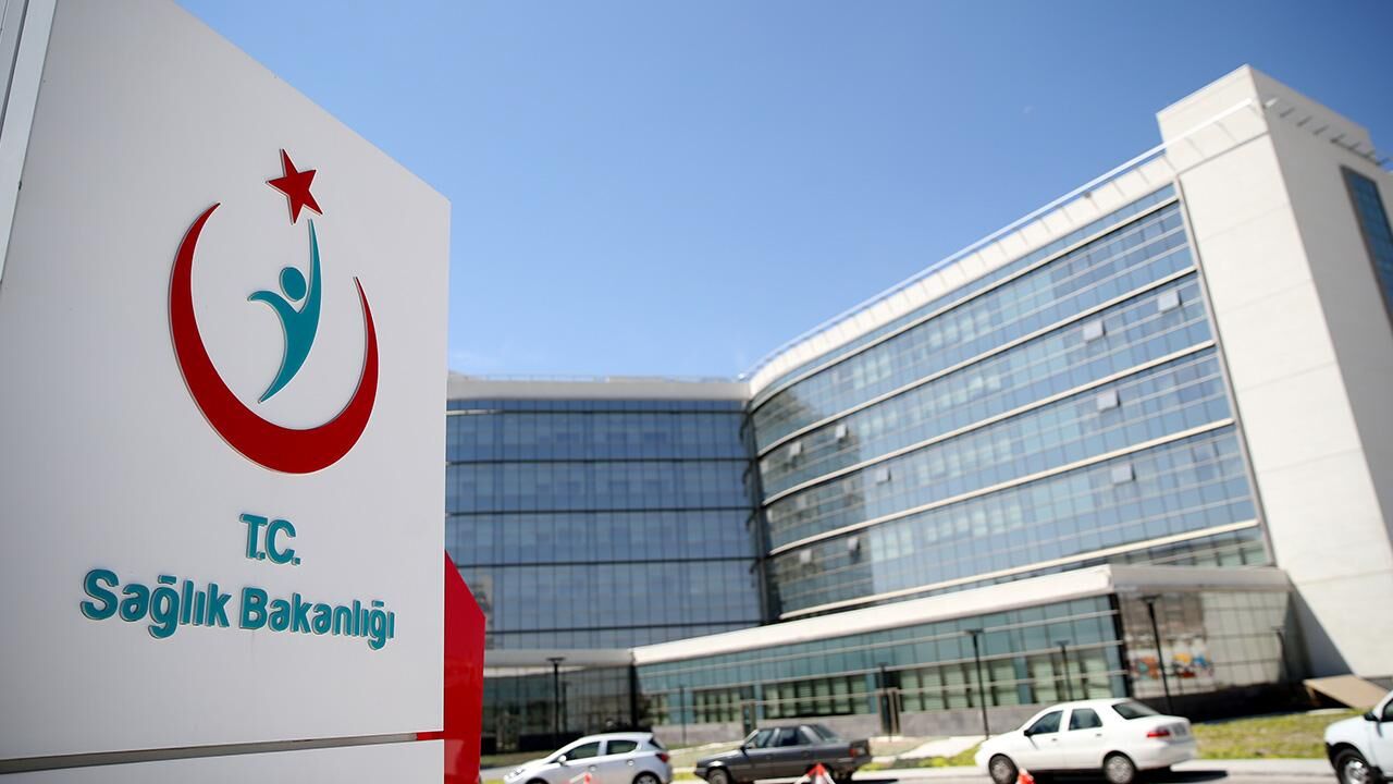 Bahşiş alan çalışanları ilgilendiren kritik karar