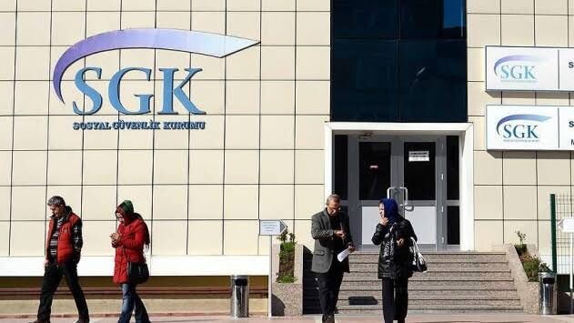 Bahşiş alan çalışanları ilgilendiren kritik karar