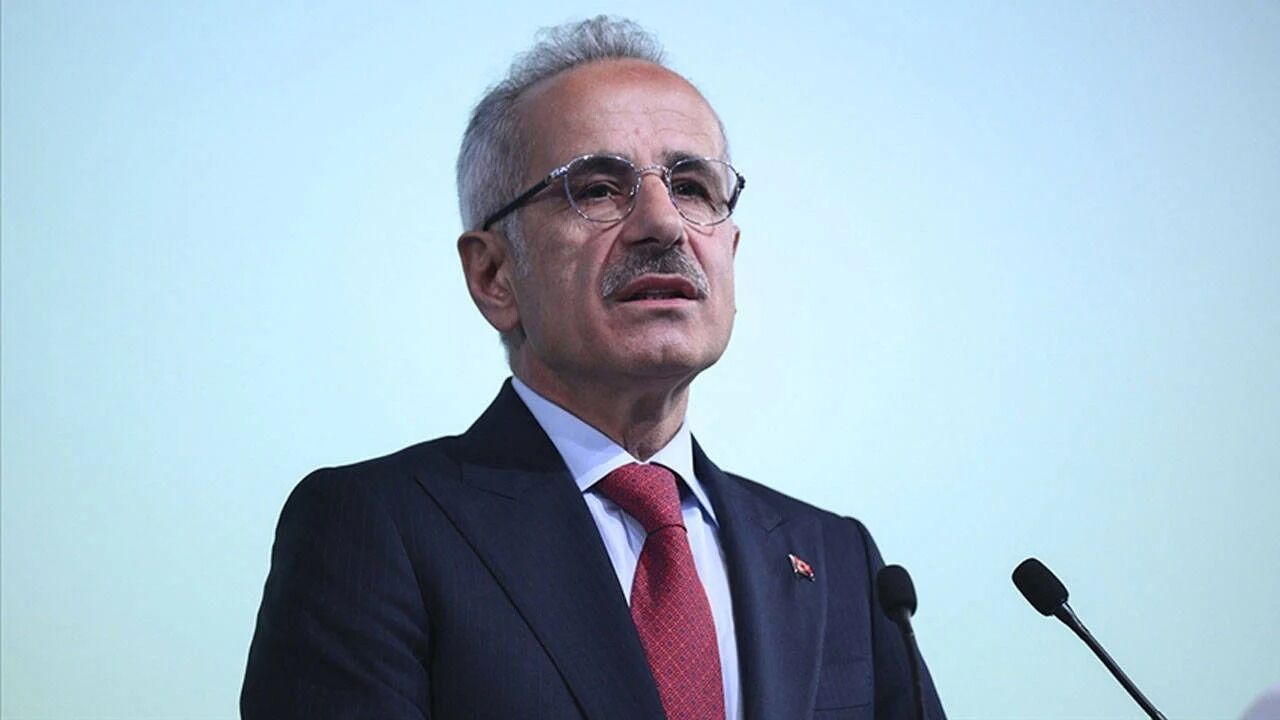 Samsun Haber: Bakan Uraloğlu Samsun’a geliyor: Gündem sıfır atık