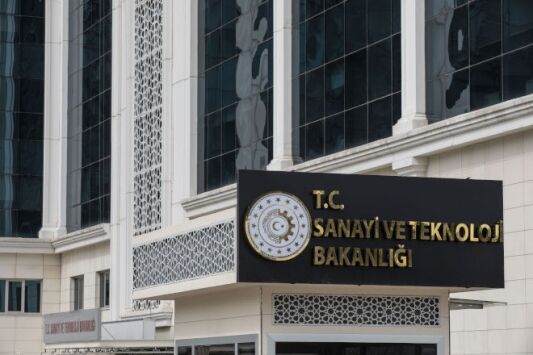 Bakanlıktan 2 ısıtıcı ürününe toplatma kararı!