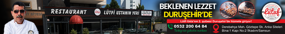 Reklam Bloğu