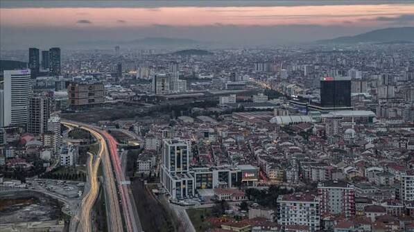 Binaların yıkımında yeni dönem! Yeni kurallar yayımlandı