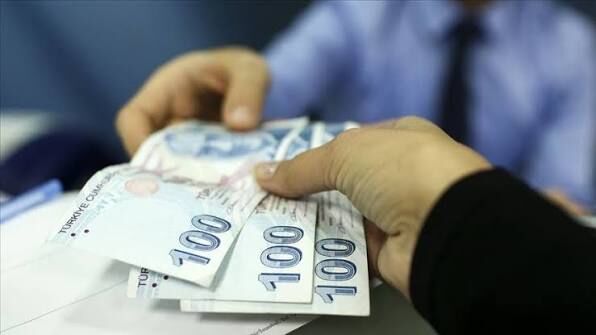 Borç affı Meclis'te! Kredi kartı borçları silinecek mi?