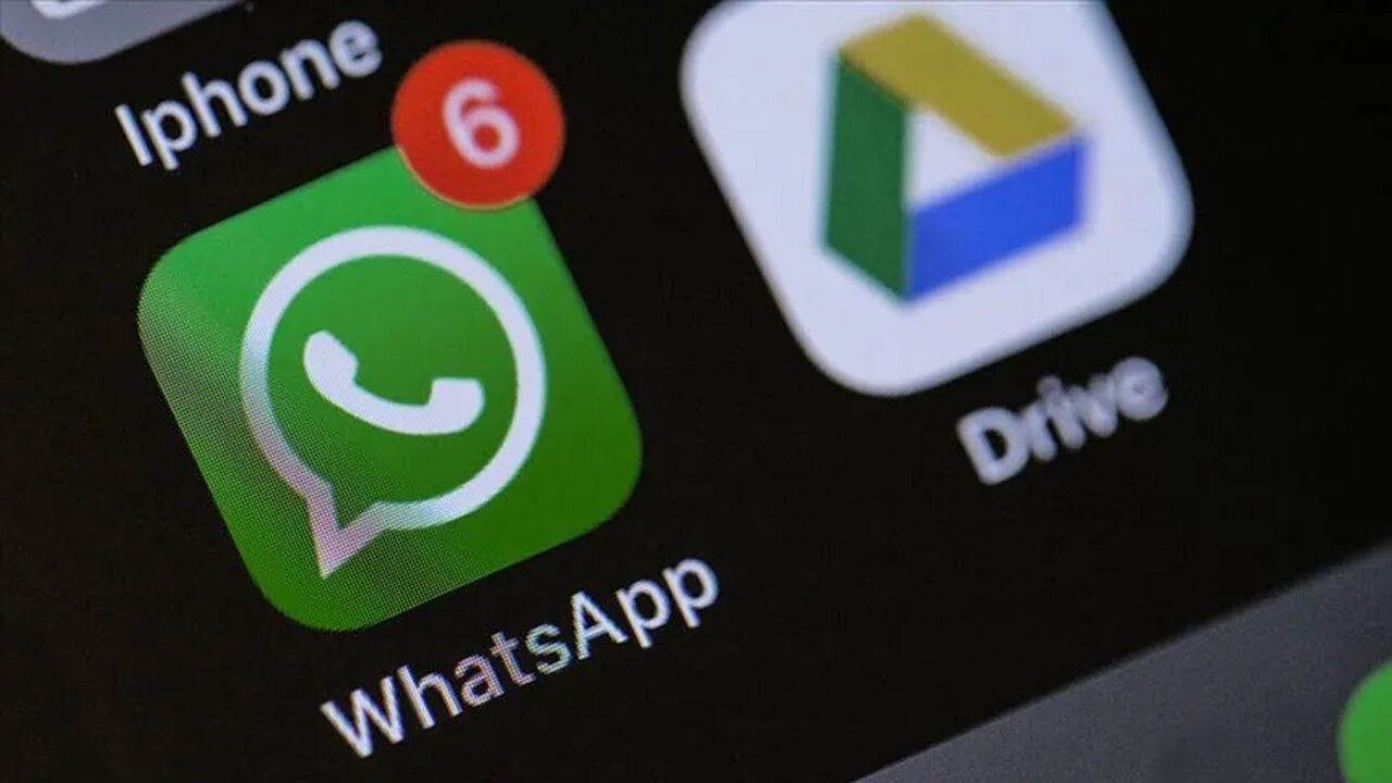 WhatsApp'tan hayatı kolaylaştıracak yenilik!