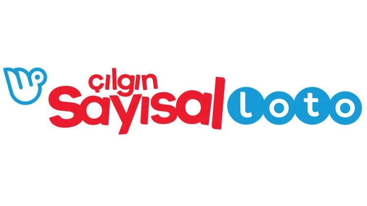 Çılgın Sayısal Loto sonuçları açıklandı! 19 Ağustos 2026