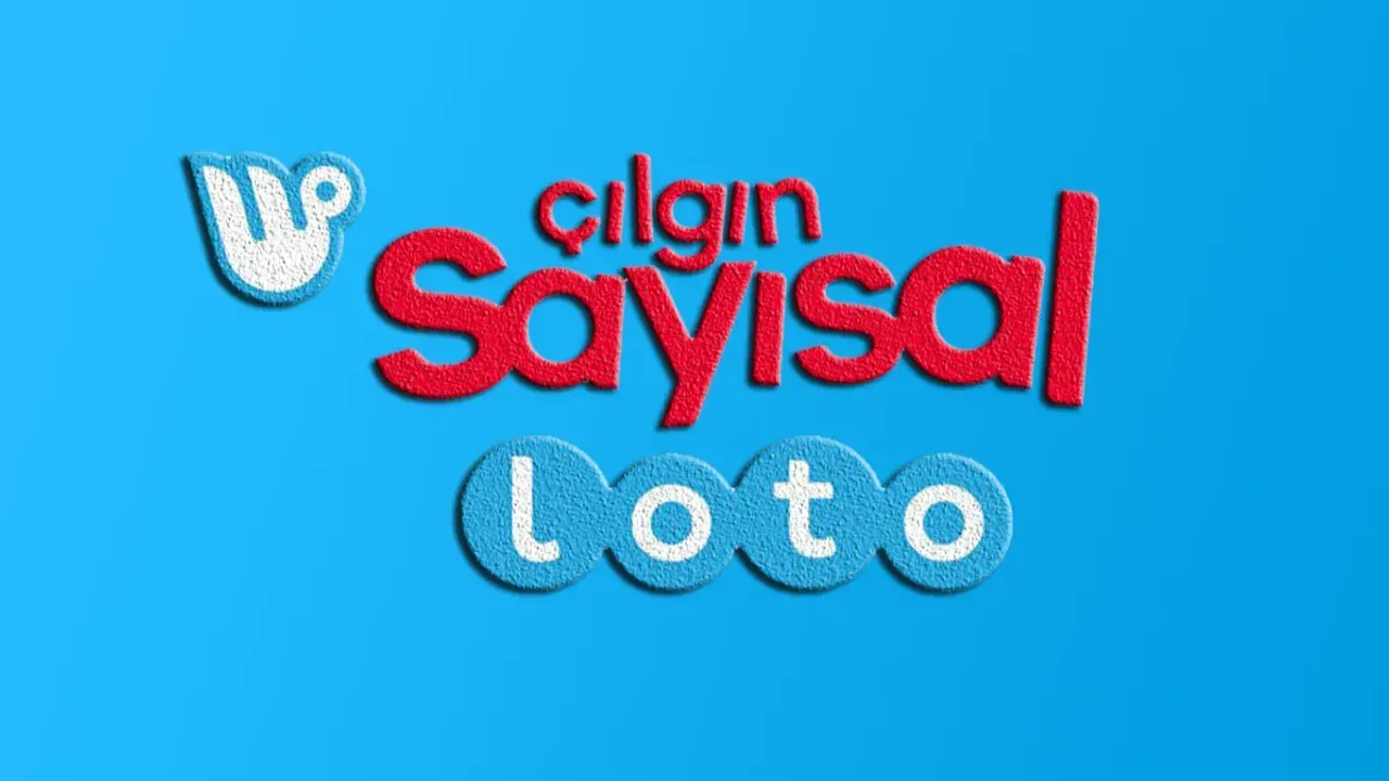 Çılgın Sayısal Loto sonuçları açıklandı! 19 Ağustos 2026
