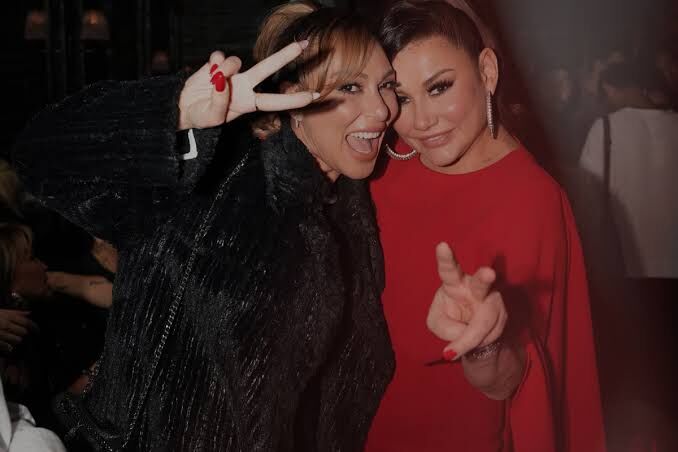 Deniz Seki kimdir? Deniz Seki evinde kaza geçirdi