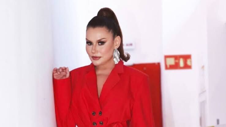 Deniz Seki kimdir? Deniz Seki evinde kaza geçirdi