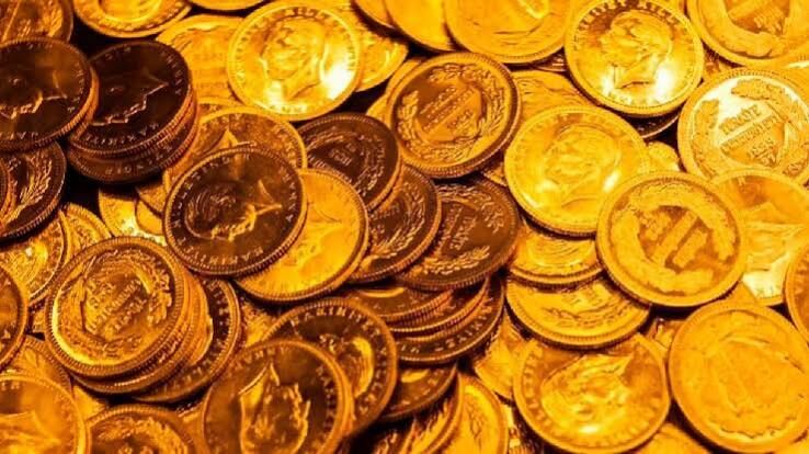 Dev banka altın yatırımcısının beklediği haberi verdi!