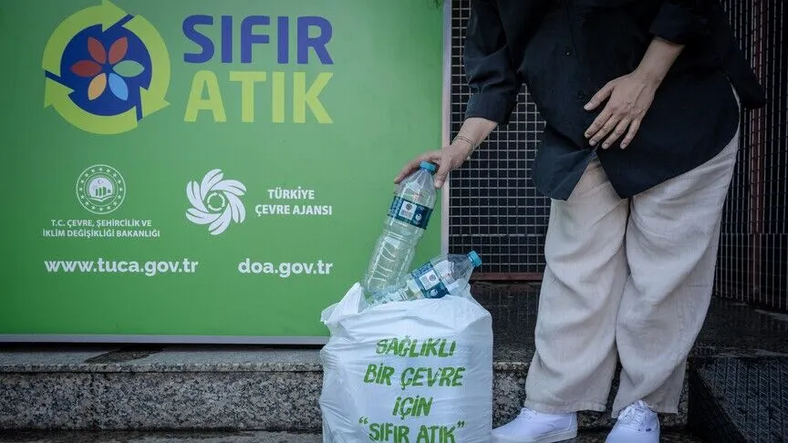 DOA’da dikkat çeken tablo! Dev rakam açıklandı